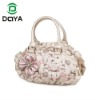 ladies handbag