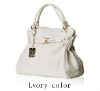 ladies handbag