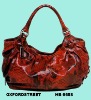 ladies' handbag