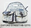 ladies' handbag