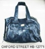 ladies' handbag