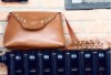 ladies handbag