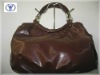 ladies handbag