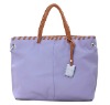 ladies handbag