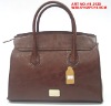 ladies handbag