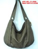 ladies handbag
