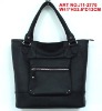 ladies handbag