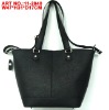 ladies handbag