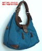ladies handbag