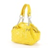 ladies handbag