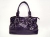 ladies' handbag