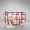 ladies handbag