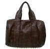 ladies handbag