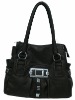 ladies handbag