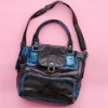 ladies handbag