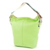 ladies handbag