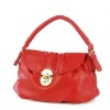 ladies handbag