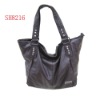 ladies handbag