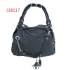 ladies handbag