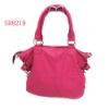 ladies handbag