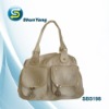 ladies' handbag