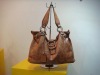 ladies handbag