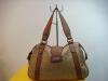 ladies handbag