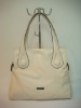 ladies handbag