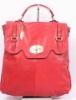 ladies handbag