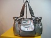 ladies handbag