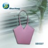 ladies' handbag