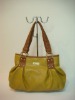 ladies' handbag
