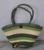 ladies handbag 2012 in summer