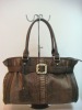 ladies' handbag(210406)