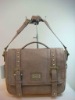 ladies handbag(210451)