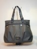 ladies' handbag(210464)