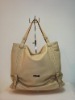 ladies' handbag(210472)