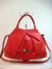 ladies handbag(210532)