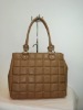 ladies handbag(210669A)