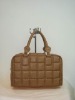 ladies handbag(210671A)