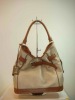 ladies' handbag(211029)