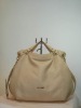 ladies handbag(211033)