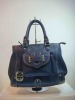 ladies' handbag(211059)