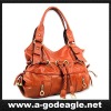 ladies handbag