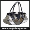 ladies handbag