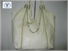 ladies handbag