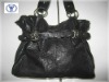 ladies handbag