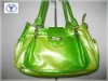 ladies handbag