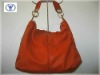 ladies handbag