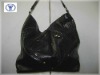 ladies handbag